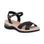 Sandalia-Preta-Floather-Tiras-Cruzadas-|-Modare-Tamanho--37---Cor--PRETO-0